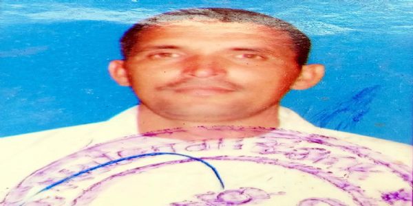 हिसार : खेत में मधुमक्खियां के काटने से किसान की मौत