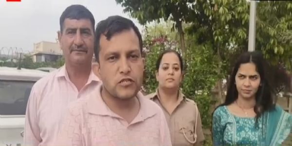 जींद : अक्षय तृतीया बाल विवाह रोकने को तैनात रही विशेष टीमें