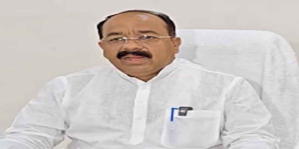 उप मुख्यमंत्री अरुण साव नगरीय निकायों के कार्यों की करेंगे समीक्षा