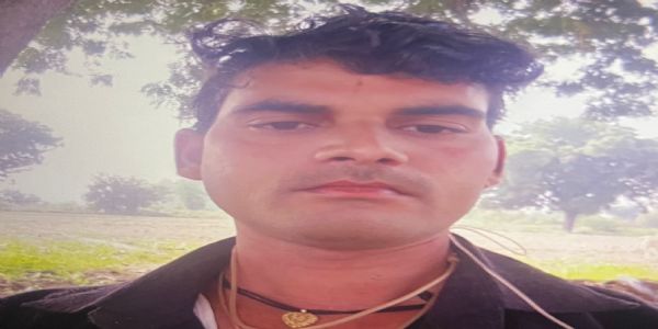 औरैया में पैसे के लेनदेन के विवाद में मारपीट, घायल युवक ने जहर खाकर दी जान