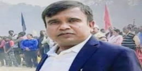 जौनपुर में गर्मी के चलते स्कूलों के समय बदलाव