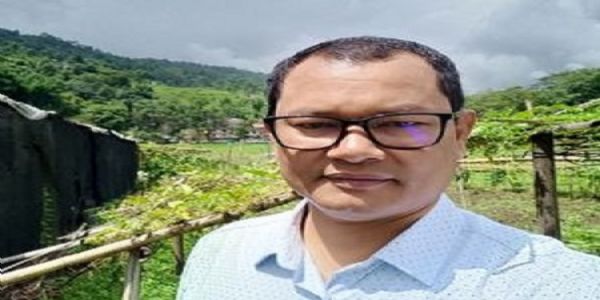 असम विस के उपाध्यक्ष ने की महिला बिल पर कांग्रेस की निंदा, मोदी का समर्थन