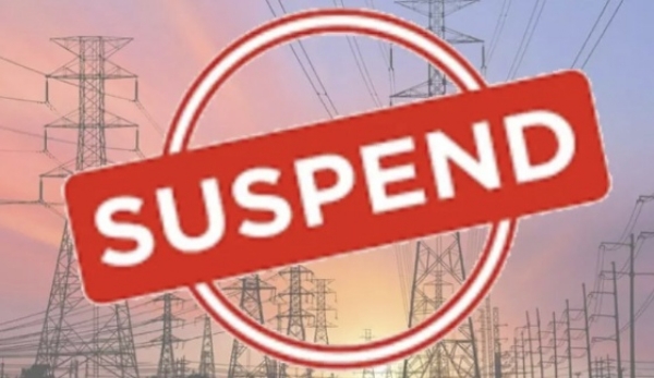 प्रतीकात्मक फोटो