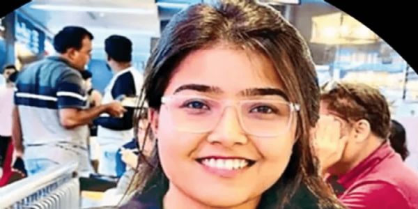 हैदराबाद में आईटी प्रोफेशनल ने कर ली खुदकुशी