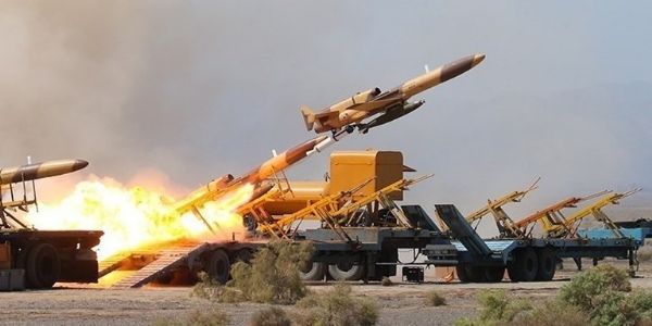 सांकेतिक