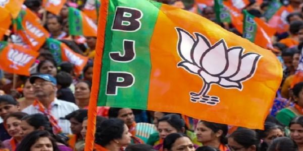 मप्रः भाजपा के प्रदेश प्रवक्ता, सह मीडिया प्रभारी, मीडिया पैनलिस्ट एवं सदस्यों की घोषणा