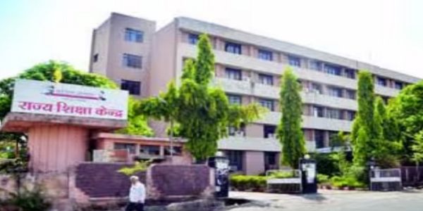 मप्रः गरीब बच्चों के निजी स्कूलों में नि:शुल्क प्रवेश के लिए आज निकलेगी ऑनलाइन लॉटरी