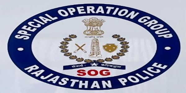 एसआई भर्ती परीक्षा: पेपर लीक या नकल की सूचना देने पर मिलेगा एक लाख का इनाम