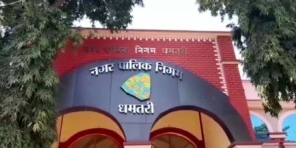 30 अप्रैल तक टैक्स जमा करने पर नहीं लगेगा 17 प्रतिशत अतिरिक्त शुल्क