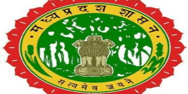 मप्रः 14 से 18 वर्ष तक के बच्चों का खतरनाक उद्योगों एवं प्रक्रियाओं में नियोजन प्रतिबंधित