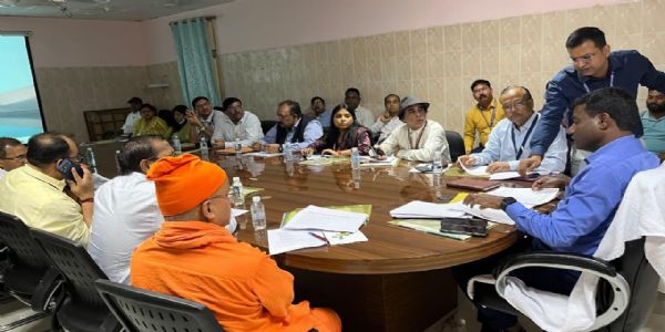 सदर अस्पताल में अत्याधुनिक सुविधाओं से युक्त छह ऑपरेशन थिएटर शुरू