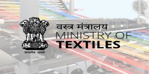 प्रतीकात्मक चित्र