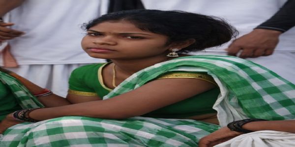 युवती ने की खुदकुशी, जांच में जुटी पुलिस