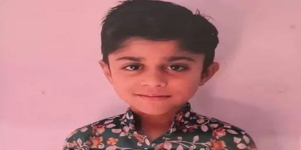 स्कूल में हैंडबॉल पोल गिरने से 8 वर्षीय छात्र की मौत, परिवार में मातम