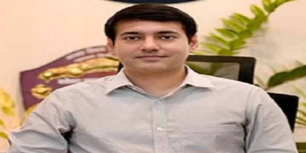 पंचायत एवं नगरीय निकाय उप-निर्वाचन हेतु रिटर्निंग अधिकारियों की हुई नियुक्ति