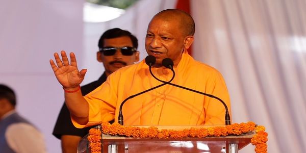 यूपी में 25 सितम्बर से फिर सजेगा इंटरनेशनल ट्रेड शो