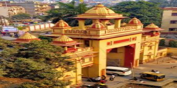 बीएचयू और किसान उत्पादन संगठन चोलापुर के बीच एमओयू, लाभान्वित हाेंगे किसान