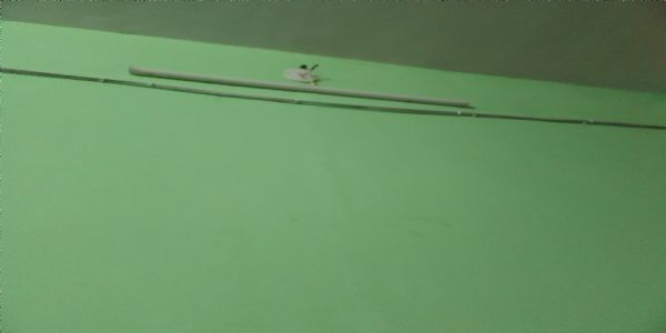 वाराणसी के सुसुवाही क्षेत्र में विद्युत कटौती से लोगों में नाराजगी