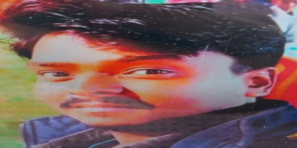 देवरिया में गोरा नदी में युवक का शव मिला, पुलिस ने की शिनाख्त