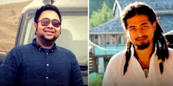 अभि-नील हत्याकांड में आठ वर्ष बाद 20 आरोपित दोषी करार, सजा की घोषणा 24 अप्रैल काे