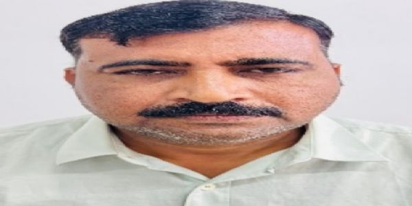 जेईएन भर्ती पेपर लीक: एसओजी के हत्थे चढ़ा एक और मास्टरमाइंड