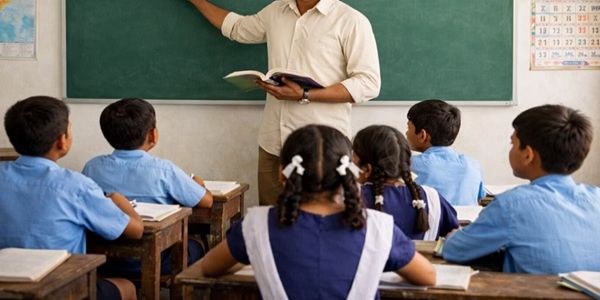 विज्ञान मंथन यात्रा 2025-26 की शुरुआत, 375 विद्यार्थी और 27 शिक्षक करेंगे इसरो सहित प्रमुख संस्थानों का भ्रमण