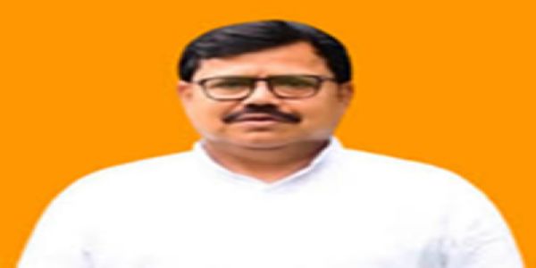 सीएम हेल्पलाइन की शिकायतों के निराकरण में ऊर्जा विभाग बना नबंर-1 : ऊर्जा मंत्री तोमर