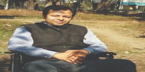 बीबीएयू ने टीबी जीवाणु के जीवित रहने के प्रमुख रहस्यों को किया उजागर