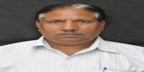 सत्ता में महिलाओं की भागीदारी, आठ देश सबसे आगे