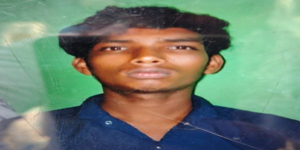 वाराणसी : महिलाओं के विवाद में युवक की सिर पर ईंट मारकर हत्या