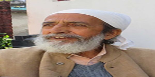 कचरा प्रबंधन और भारत के प्रयास