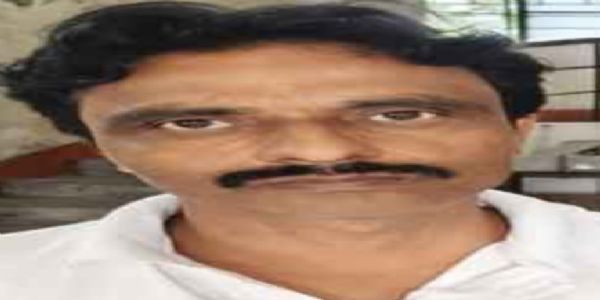 पुलिस ने ठगी के आरोपित को किया गिरफ्तार