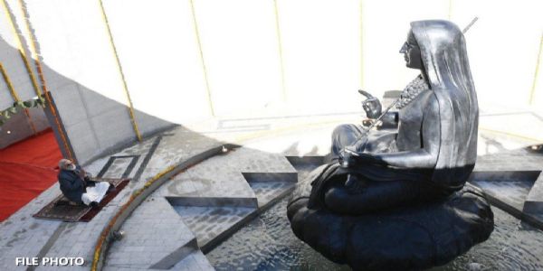 प्रधानमंत्री नरेन्द्र मोदी (फाइल फोटो)