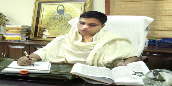 डायबिटीज पर पतंजलि का शोध प्रकाशित, योग-आयुर्वेद आधारित समग्र उपचार को मिला वैज्ञानिक समर्थन