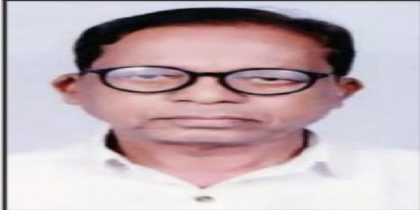 मल्लिकार्जुन केलगड़े ने 75 साल की उम्र में पाली भाषा परीक्षा में प्राप्त की उत्कृष्ट सफलता