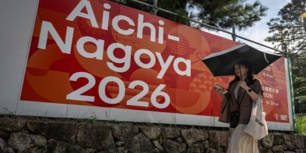 सोनी पिक्चर्स नेटवर्क्स इंडिया ने हासिल किया एशियाई खेल का प्रसारण अधिकार