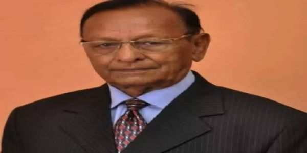 मुरादाबाद में 23 अप्रैल को होंगे महिला क्रिकेट के लिए ट्रायल