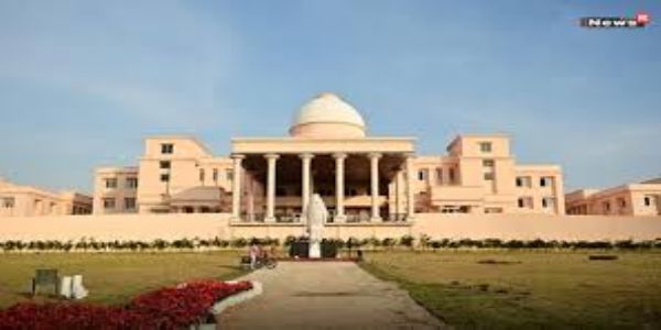 छत्तीसगढ़ विधानसभा का एक दिवसीय विशेष सत्र 27 अप्रैल को