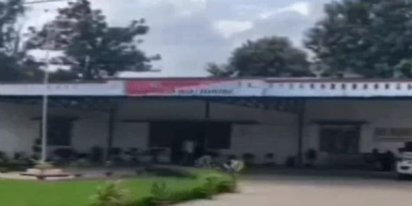 जनगणना से इनकार करने वालों पर होगी एफआईआर