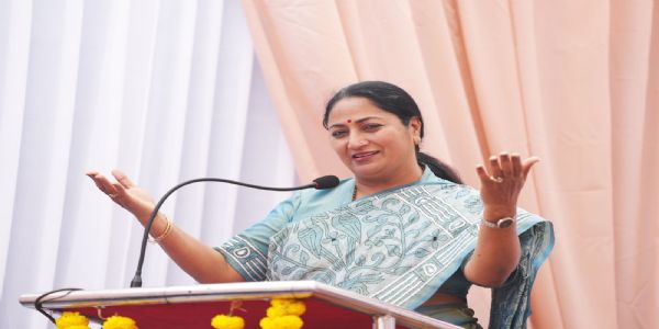 दिल्ली में एफसीआई के जरिए फिर शुरू होगी गेहूं खरीद, 21,000 किसानों को मिलेगा फायदा