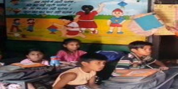 उप्र में भीषण गर्मी से बदला परिषदीय विद्यालयों का समय, अब सुबह 7:30 से अपराह्न 12:30 बजे तक पढ़ाई