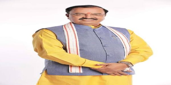 प्रयागराज दौरे पर बुधवार काे रहेंगे डिप्टी सीएम केशव प्रसाद मौर्य, कई कार्यक्रमों में लेंगे हिस्सा