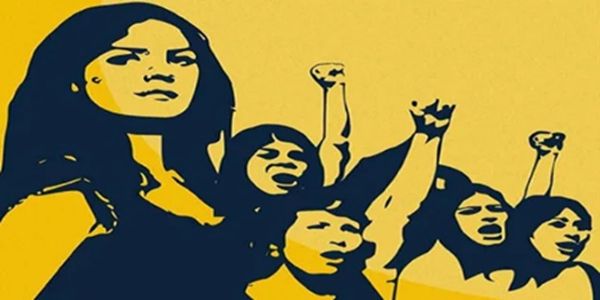 ‘पंख अभियान’ से बदली मप्र के नीमच जिले के बांछड़ा बेटियों की किस्मत, कु-प्रथा से निकलकर बनीं सशक्त