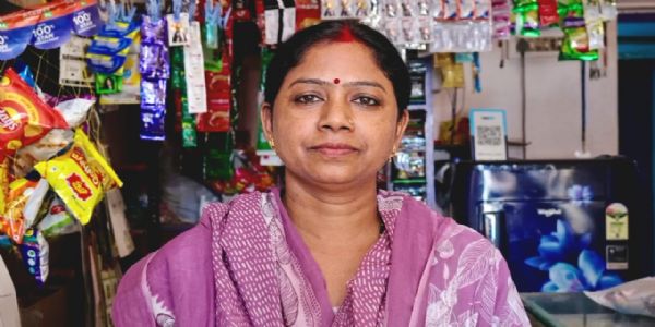 महिला सशक्तिकरण की ओर अहम कदम, भूमि रजिस्ट्रेशन शुल्क में 50 प्रतिशत की कमी का व्यापक स्वागत