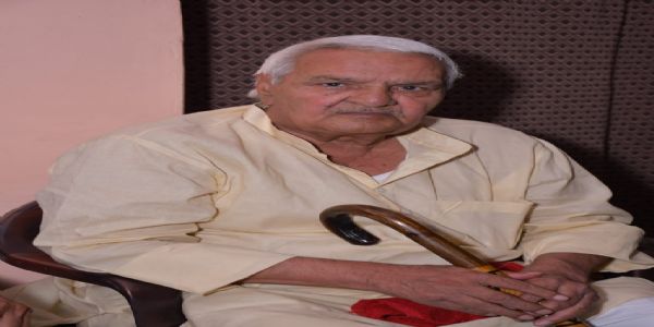 बागपत में सांप के काटने से किसान की मौत, सदमे में बड़े भाई ने भी तोड़ा दम