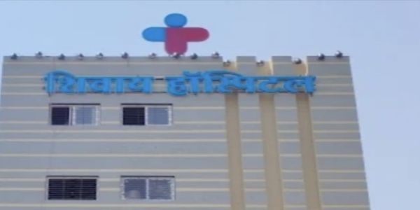 कोरबा : डीप फ्रीजर का स्विच ऑन करना भूला अस्पताल, शव सड़ने से मचा हंगामा