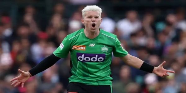 ऑस्ट्रेलिया के पूर्व तेज गेंदबाज पीटर सिडल