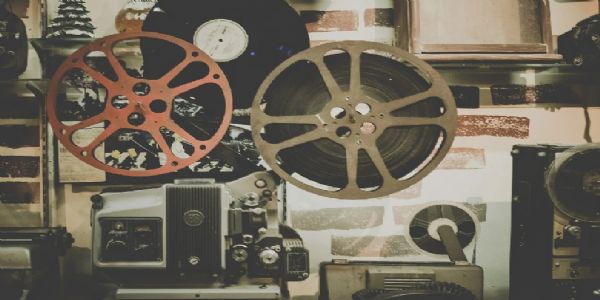 सांकेतिक।