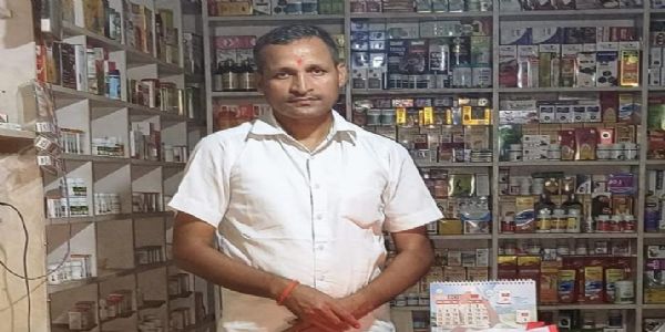 पुरानी रंजिश में युवक की लाठी-डंडों से पीटकर हत्या