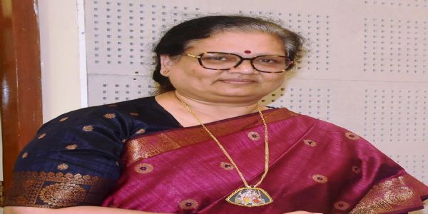 ट्रैक के पास आग से बड़ा खतरा, रेलवे ने जारी की एडवाइजरी